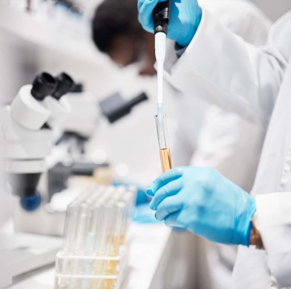 biopharma-research-in-laboratory Biopharma research