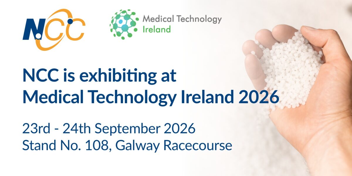Medical Technology Ireland 2026