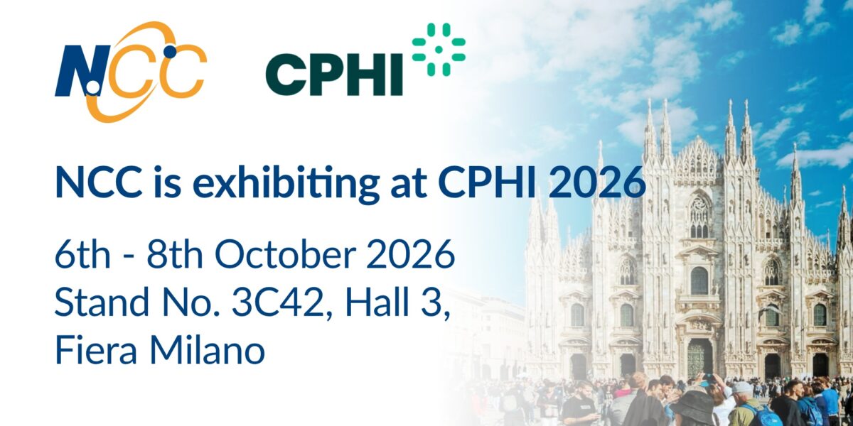 CPHI 2026