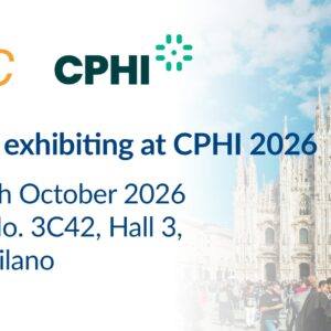 CPHI 2026