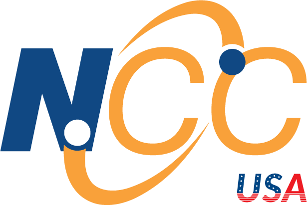 NCC - National Chemical Company